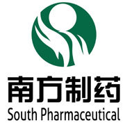 福建南方制药股份有限公司