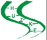 陕西慧科植物开发有限公司