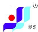 浙江沙星科技股份有限公司