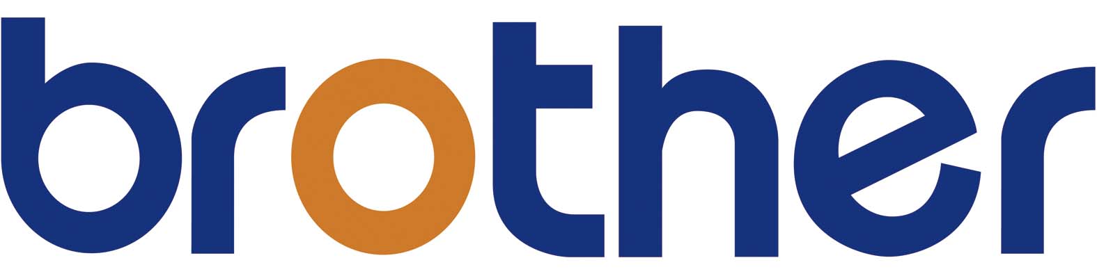 兄弟科技股份有限公司logo