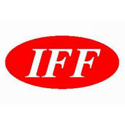 南京科麦康国际贸易有限公司
