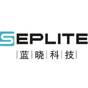 西安蓝晓科技新材料股份有限公司logo