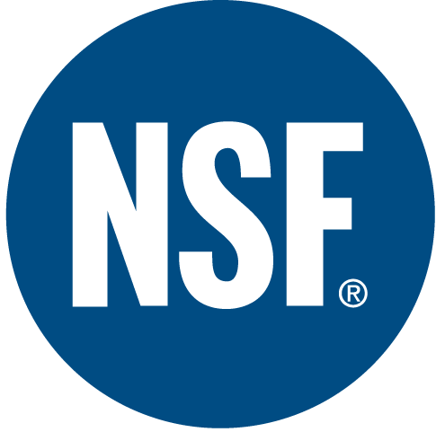 NSF/ANSI 173-Dietary supplement& functional foods