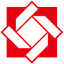 厦门金达威集团股份有限公司logo