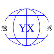 广州市汉普医药有限公司