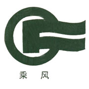苏州市吴赣药业有限公司logo