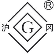 上海沪冈真空泵制造有限公司