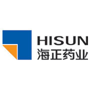 浙江海正药业股份有限公司