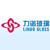 济南力诺玻璃制品有限公司logo