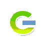 北京格源天润生物技术有限公司logo