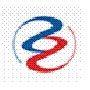 北京凯因科技股份有限公司logo