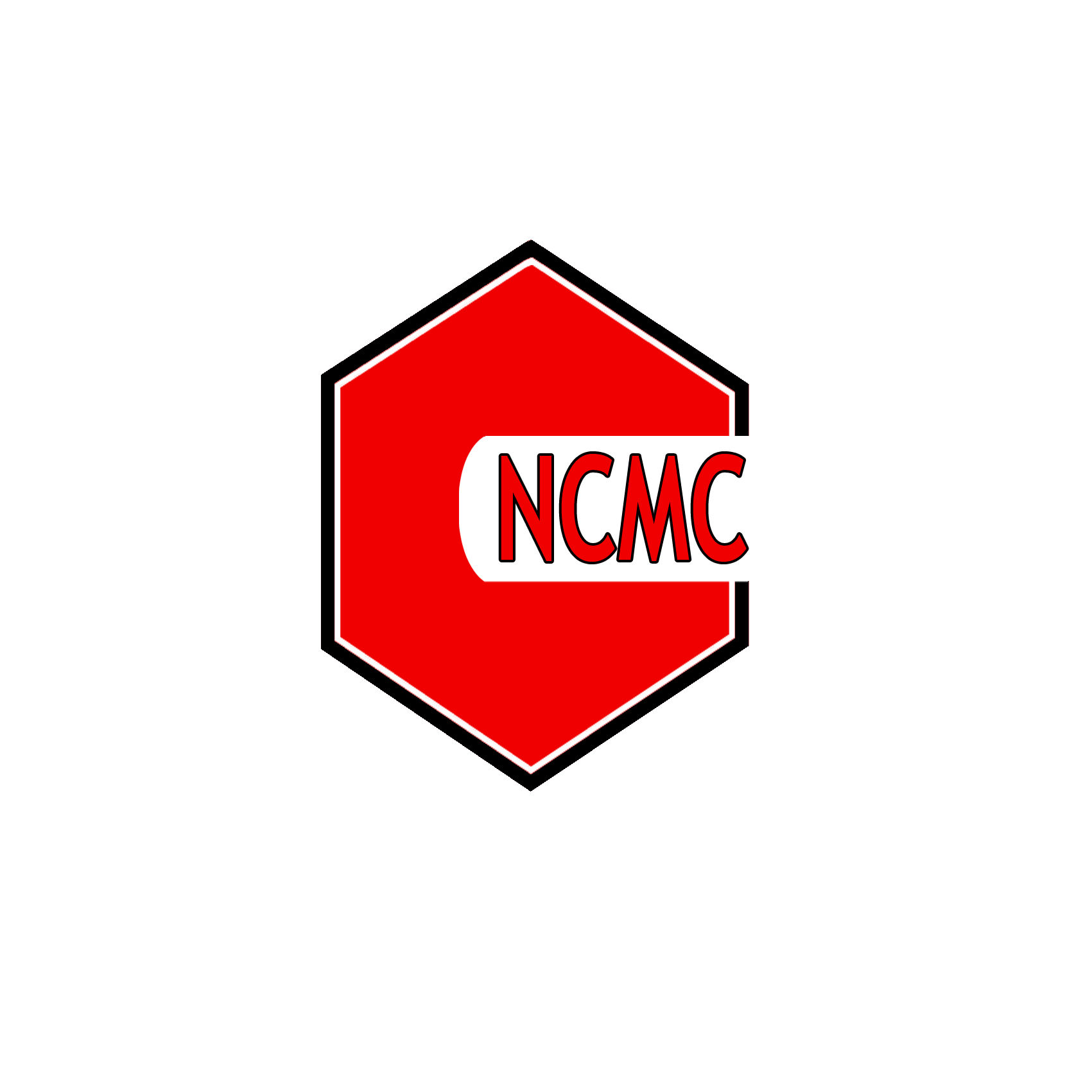 南京新化原化学有限公司logo