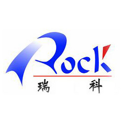 陕西瑞科新材料股份有限公司