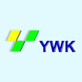 YWK國際商事有限公司