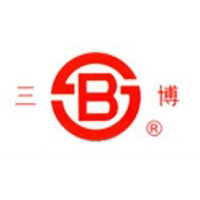 常州市海江干燥设备有限公司logo