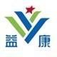 山东益康药业股份有限公司