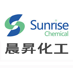 张家港晨升贸易有限公司