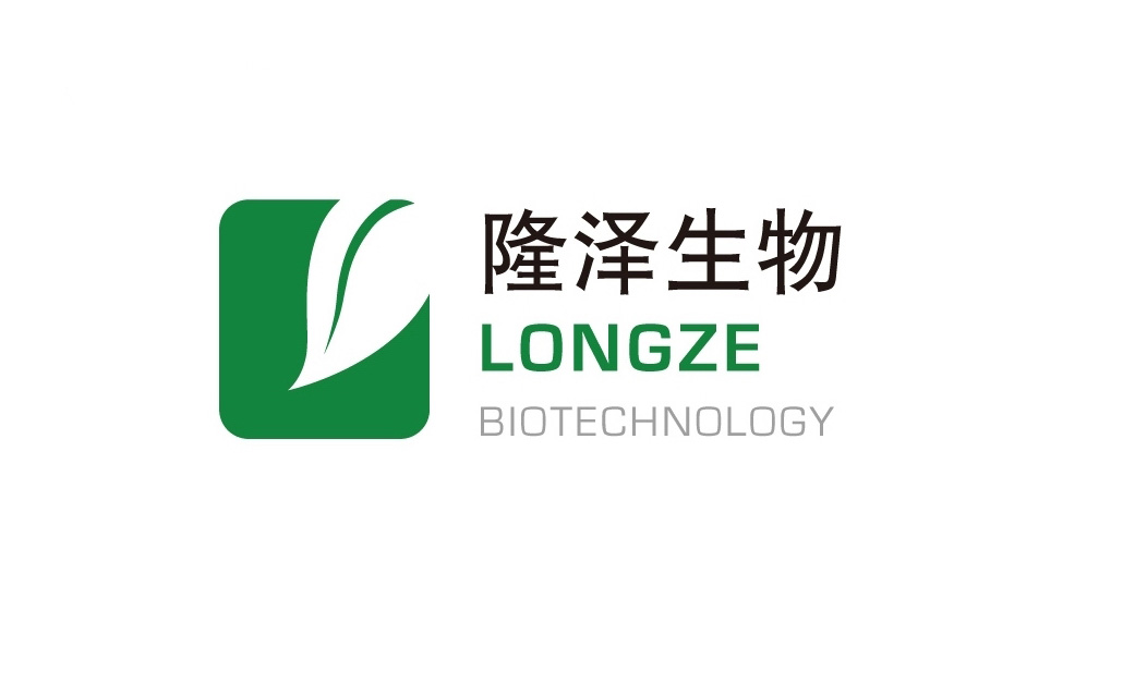 吉林省隆澤生物工程有限責任公司