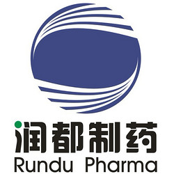 珠海润都制药股份有限公司