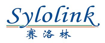 上海賽洛林工程材料科技有限公司