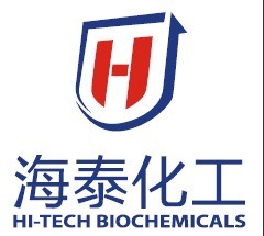 宁波海泰化工制品有限公司