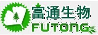 邳州富通生物制品有限公司