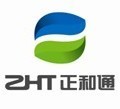 正和通科技（北京）有限公司