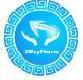 上海相辉医药科技有限公司
