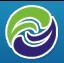 黄石福尔泰医药科技有限公司