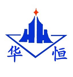 河北華恒生物科技有限公司