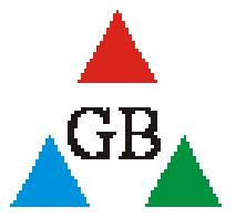 北京泛球生物科技有限公司