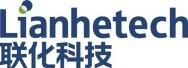 联化昂健（浙江）医药股份有限公司