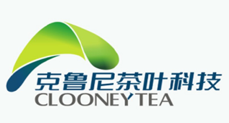 四川省克魯尼茶葉生物科技有限公司