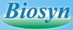 四川贝奥生物制药有限公司