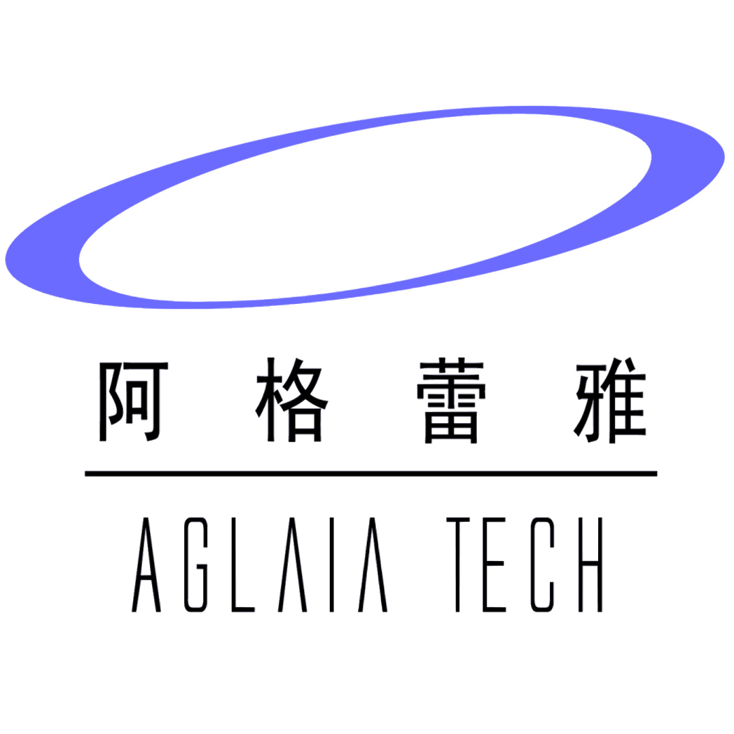 廣東阿格蕾雅光電材料有限公司