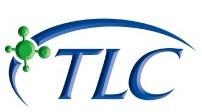 TLC PharmaChem/南京靖龍醫藥技術有限公司