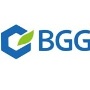 北京绿色金可生物技术股份有限公司logo