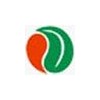 西安小草植物科技有限责任公司logo