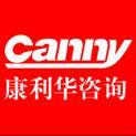 泰格康利华（北京）咨询服务有限公司