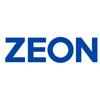 Zeon Corporation
