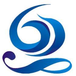 芜湖艾森格生物技术有限公司