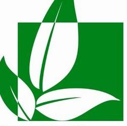 陕西绿清生物工程有限公司