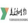 江苏益正和生物科技有限公司