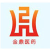 安徽金鼎医药股份有限公司