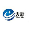 湖北天新生物科技有限责任公司