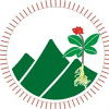 惠州市东方植物保健科技有限公司