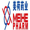 河北美荷药业有限公司