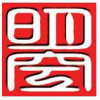北京曌越东方科技有限公司