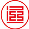 湖南圆通药业有限公司