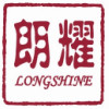 杭州朗耀生物技术有限公司